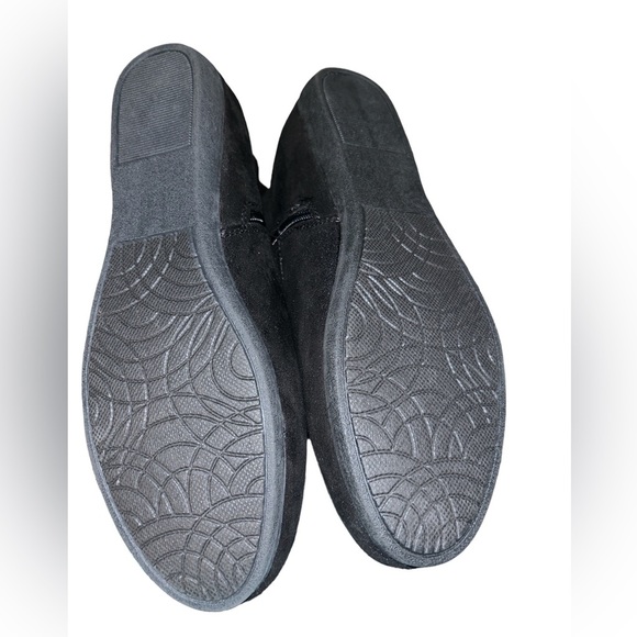 Cloud walkers Calf high boots - Picture 5 of 7